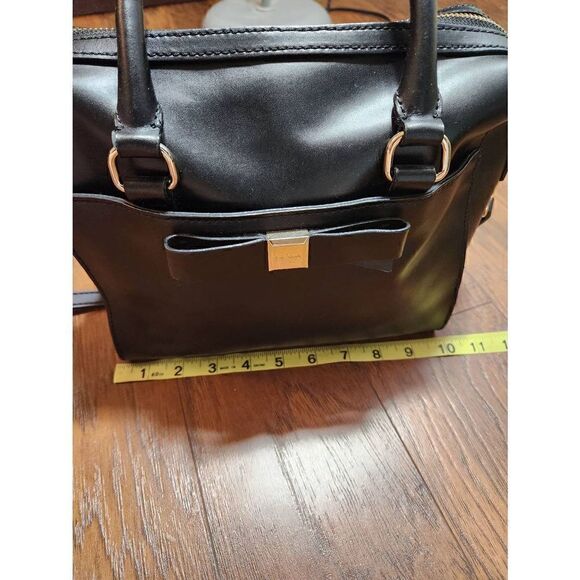 Kate Spade Ashton convertible bag - Picture 7 of 10